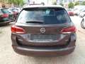 Opel Astra Innovation *TOP ZUSTAND; NAVI; TEMPOMAT* Brun - thumbnail 6