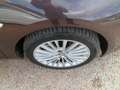 Opel Astra Innovation *TOP ZUSTAND; NAVI; TEMPOMAT* Brun - thumbnail 7