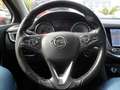 Opel Astra Innovation *TOP ZUSTAND; NAVI; TEMPOMAT* Brun - thumbnail 13