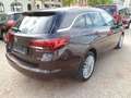 Opel Astra Innovation *TOP ZUSTAND; NAVI; TEMPOMAT* Brun - thumbnail 5