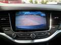 Opel Astra Innovation *TOP ZUSTAND; NAVI; TEMPOMAT* Brun - thumbnail 14