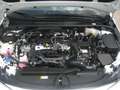Toyota Corolla 2,0 Hybrid Club Technik-Paket DAB Apple Blanco - thumbnail 15