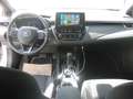 Toyota Corolla 2,0 Hybrid Club Technik-Paket DAB Apple Blanco - thumbnail 11