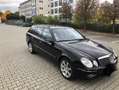 Mercedes-Benz E 320 T CDI 7G-TRONIC Avantgarde DPF - thumbnail 2