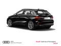Audi A3 Sportback 35 TFSI LED NAVI VIRTUAL Nero - thumbnail 4