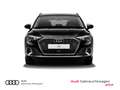 Audi A3 Sportback 35 TFSI LED NAVI VIRTUAL Schwarz - thumbnail 2