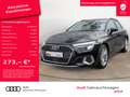 Audi A3 Sportback 35 TFSI LED NAVI VIRTUAL Schwarz - thumbnail 1