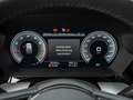 Audi A3 Sportback 35 TFSI LED NAVI VIRTUAL Noir - thumbnail 15