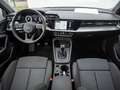 Audi A3 Sportback 35 TFSI LED NAVI VIRTUAL Noir - thumbnail 7