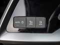 Audi A3 Sportback 35 TFSI LED NAVI VIRTUAL Noir - thumbnail 18
