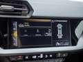 Audi A3 Sportback 35 TFSI LED NAVI VIRTUAL Noir - thumbnail 12