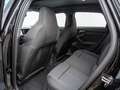 Audi A3 Sportback 35 TFSI LED NAVI VIRTUAL Schwarz - thumbnail 4