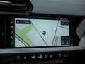 Audi A3 Sportback 35 TFSI LED NAVI VIRTUAL Noir - thumbnail 9