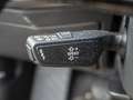 Audi A3 Sportback 35 TFSI LED NAVI VIRTUAL Schwarz - thumbnail 17