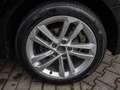 Audi A3 Sportback 35 TFSI LED NAVI VIRTUAL Schwarz - thumbnail 6