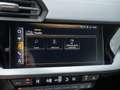 Audi A3 Sportback 35 TFSI LED NAVI VIRTUAL Noir - thumbnail 11