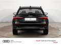 Audi A3 Sportback 35 TFSI LED NAVI VIRTUAL Schwarz - thumbnail 3