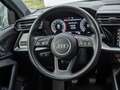 Audi A3 Sportback 35 TFSI LED NAVI VIRTUAL Noir - thumbnail 8