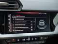 Audi A3 Sportback 35 TFSI LED NAVI VIRTUAL Noir - thumbnail 10
