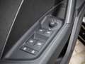 Audi A3 Sportback 35 TFSI LED NAVI VIRTUAL Schwarz - thumbnail 19