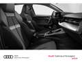 Audi A3 Sportback 35 TFSI LED NAVI VIRTUAL Schwarz - thumbnail 8