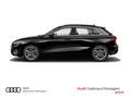 Audi A3 Sportback 35 TFSI LED NAVI VIRTUAL Nero - thumbnail 7