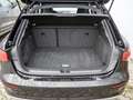 Audi A3 Sportback 35 TFSI LED NAVI VIRTUAL Noir - thumbnail 20