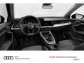 Audi A3 Sportback 35 TFSI LED NAVI VIRTUAL Nero - thumbnail 9