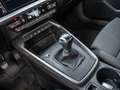 Audi A3 Sportback 35 TFSI LED NAVI VIRTUAL Schwarz - thumbnail 13