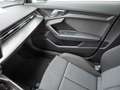Audi A3 Sportback 35 TFSI LED NAVI VIRTUAL Noir - thumbnail 14