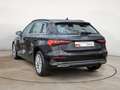 Audi A3 Sportback 35 TFSI LED NAVI VIRTUAL Schwarz - thumbnail 3