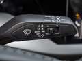 Audi A3 Sportback 35 TFSI LED NAVI VIRTUAL Schwarz - thumbnail 16