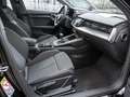 Audi A3 Sportback 35 TFSI LED NAVI VIRTUAL Schwarz - thumbnail 2