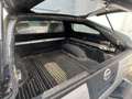 Nissan Navara NP300 Pickup 2.5 4WD Leder Automatik Grau - thumbnail 7