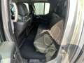 Nissan Navara NP300 Pickup 2.5 4WD Leder Automatik Grau - thumbnail 6