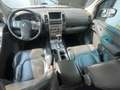 Nissan Navara NP300 Pickup 2.5 4WD Leder Automatik Grau - thumbnail 5