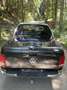 Volkswagen Amarok 2,0 BiTDI - thumbnail 7