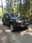 Volkswagen Amarok 2,0 BiTDI - thumbnail 2