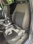 Volkswagen Amarok 2,0 BiTDI - thumbnail 11