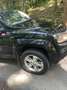 Volkswagen Amarok 2,0 BiTDI - thumbnail 3