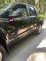 Volkswagen Amarok 2,0 BiTDI - thumbnail 10