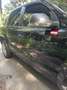 Volkswagen Amarok 2,0 BiTDI - thumbnail 4
