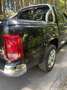 Volkswagen Amarok 2,0 BiTDI - thumbnail 6
