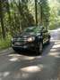 Volkswagen Amarok 2,0 BiTDI - thumbnail 1
