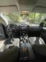 Volkswagen Amarok 2,0 BiTDI - thumbnail 12