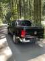 Volkswagen Amarok 2,0 BiTDI - thumbnail 9