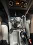 Volkswagen Amarok 2,0 BiTDI - thumbnail 16