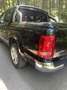 Volkswagen Amarok 2,0 BiTDI - thumbnail 8