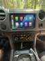 Volkswagen Amarok 2,0 BiTDI - thumbnail 17