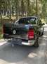 Volkswagen Amarok 2,0 BiTDI - thumbnail 5